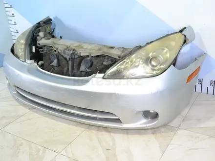 Ноускат на Lexus ES 300 330 за 300 000 тг. в Тараз – фото 2