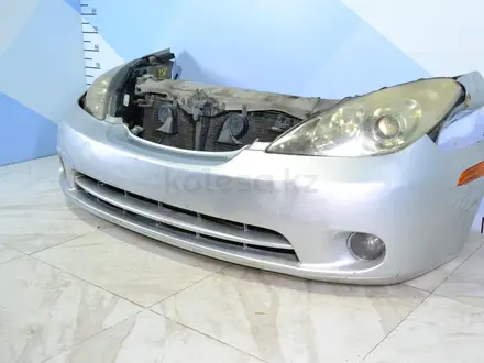 Ноускат на Lexus ES 300 330 за 300 000 тг. в Тараз – фото 3