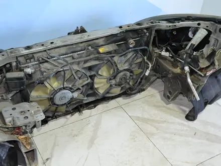 Ноускат на Lexus ES 300 330 за 300 000 тг. в Тараз – фото 6