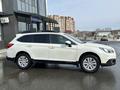 Subaru Outback 2015 года за 9 350 000 тг. в Усть-Каменогорск – фото 3