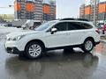 Subaru Outback 2015 годаүшін9 350 000 тг. в Усть-Каменогорск – фото 6