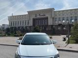 Hyundai Accent 2014 годаүшін5 400 000 тг. в Шымкент – фото 4