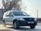 ВАЗ (Lada) Largus Cross 2019 годаүшін4 510 000 тг. в Уральск