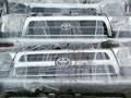 Авторазбор Toyota Land Cruiser Prado 150, 120, 95/Hilux Surf 215, 185 в Алматы – фото 2