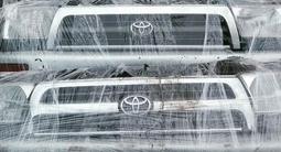 Авторазбор Toyota Land Cruiser Prado 150, 120, 95/Hilux Surf 215, 185 в Алматы – фото 2