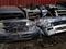 Авторазбор Toyota Land Cruiser Prado 150, 120, 95/Hilux Surf 215, 185 в Алматы