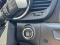Kia K5 2011 года за 7 750 000 тг. в Астана – фото 4