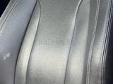 Kia K5 2011 годаүшін7 750 000 тг. в Астана – фото 3