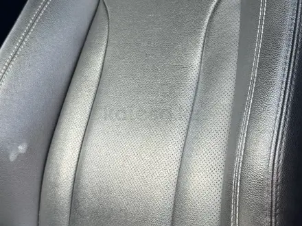 Kia K5 2011 года за 7 750 000 тг. в Астана – фото 3