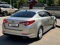 Kia K5 2011 года за 7 750 000 тг. в Астана – фото 5