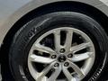Kia K5 2011 года за 7 750 000 тг. в Астана – фото 6