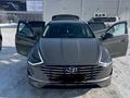 Hyundai Sonata 2022 годаfor11 800 000 тг. в Петропавловск – фото 6