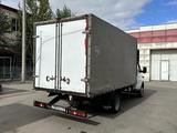 ГАЗ ГАЗель 2015 года за 5 500 000 тг. в Астана – фото 3