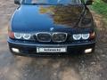 BMW 528 1996 годаfor3 200 000 тг. в Кордай