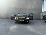 Mercedes-Benz E 320 1996 годаfor2 700 000 тг. в Алматы – фото 5
