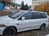 Mitsubishi Chariot 1999 годаүшін700 000 тг. в Алматы