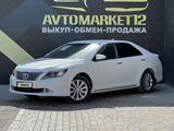 Toyota Camry 2013 года за 9 000 000 тг. в Актау