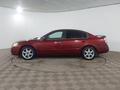 Nissan Altima 2005 года за 1 550 000 тг. в Шымкент – фото 8