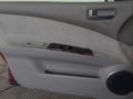 Nissan Altima 2005 года за 1 550 000 тг. в Шымкент – фото 21