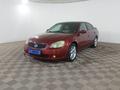 Nissan Altima 2005 года за 1 550 000 тг. в Шымкент