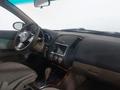 Nissan Altima 2005 года за 1 550 000 тг. в Шымкент – фото 15