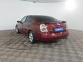 Nissan Altima 2005 года за 1 550 000 тг. в Шымкент – фото 7