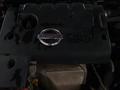 Nissan Altima 2005 года за 1 550 000 тг. в Шымкент – фото 11