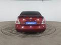 Nissan Altima 2005 года за 1 550 000 тг. в Шымкент – фото 6
