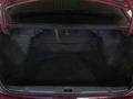 Nissan Altima 2005 года за 1 550 000 тг. в Шымкент – фото 10
