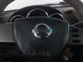 Nissan Altima 2005 года за 1 550 000 тг. в Шымкент – фото 22