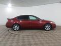 Nissan Altima 2005 года за 1 550 000 тг. в Шымкент – фото 4
