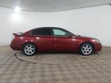 Nissan Altima 2005 года за 1 740 000 тг. в Шымкент – фото 4