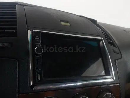 Nissan Altima 2005 года за 1 550 000 тг. в Шымкент – фото 16