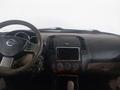 Nissan Altima 2005 года за 1 550 000 тг. в Шымкент – фото 14