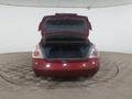 Nissan Altima 2005 года за 1 550 000 тг. в Шымкент – фото 9