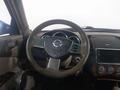 Nissan Altima 2005 года за 1 550 000 тг. в Шымкент – фото 13