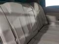 Nissan Altima 2005 года за 1 550 000 тг. в Шымкент – фото 17