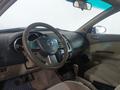 Nissan Altima 2005 года за 1 550 000 тг. в Шымкент – фото 12