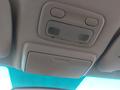 Nissan Altima 2005 года за 1 550 000 тг. в Шымкент – фото 18