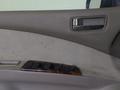Nissan Altima 2005 года за 1 550 000 тг. в Шымкент – фото 19