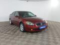 Nissan Altima 2005 года за 1 550 000 тг. в Шымкент – фото 3