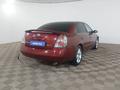 Nissan Altima 2005 года за 1 550 000 тг. в Шымкент – фото 5