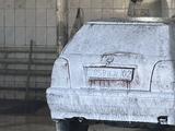 Volkswagen Golf 1992 годаfor850 000 тг. в Алматы