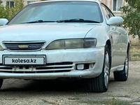 Toyota Carina ED 1998 годаүшін1 500 000 тг. в Павлодар