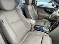 Infiniti FX37 2011 года за 9 250 000 тг. в Актобе – фото 23