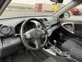 Toyota RAV4 2006 года за 5 600 000 тг. в Алматы – фото 10