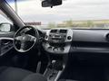 Toyota RAV4 2006 года за 5 600 000 тг. в Алматы – фото 13