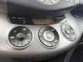 Toyota RAV4 2006 года за 5 600 000 тг. в Алматы – фото 15
