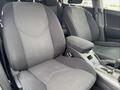 Toyota RAV4 2006 года за 5 600 000 тг. в Алматы – фото 14
