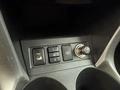 Toyota RAV4 2006 года за 5 600 000 тг. в Алматы – фото 17